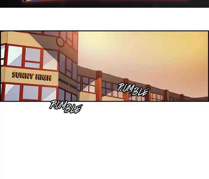 Thể Thao Cực Hạn Chap 215 - Next Chap 216