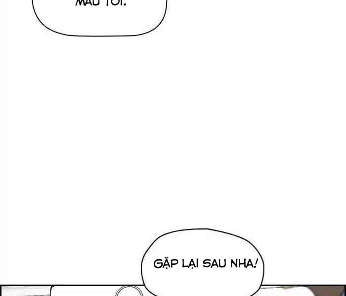 Thể Thao Cực Hạn Chap 215 - Next Chap 216