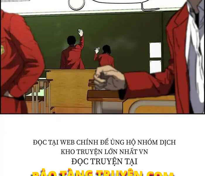 Thể Thao Cực Hạn Chap 215 - Next Chap 216