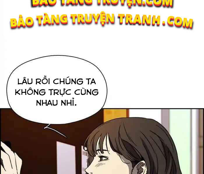 Thể Thao Cực Hạn Chap 215 - Next Chap 216