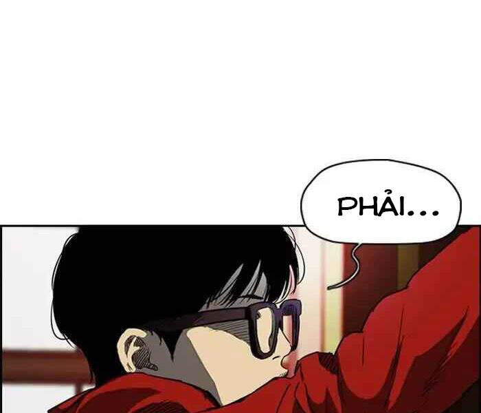 Thể Thao Cực Hạn Chap 215 - Next Chap 216