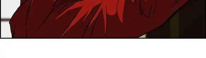 Thể Thao Cực Hạn Chap 215 - Next Chap 216