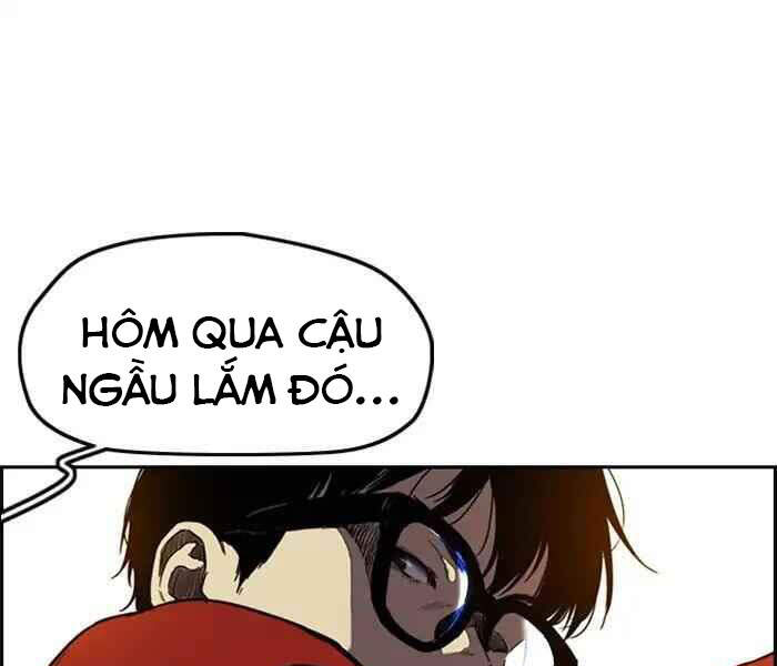 Thể Thao Cực Hạn Chap 215 - Next Chap 216