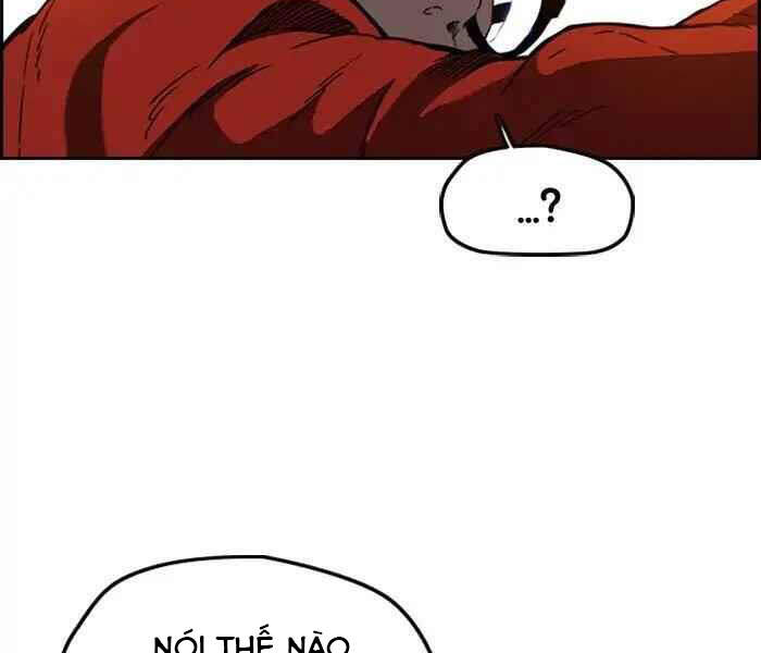 Thể Thao Cực Hạn Chap 215 - Next Chap 216