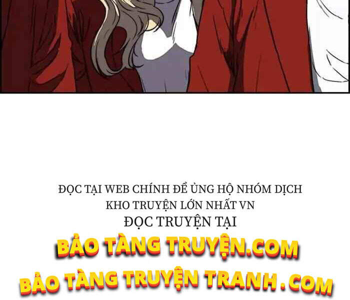 Thể Thao Cực Hạn Chap 215 - Next Chap 216