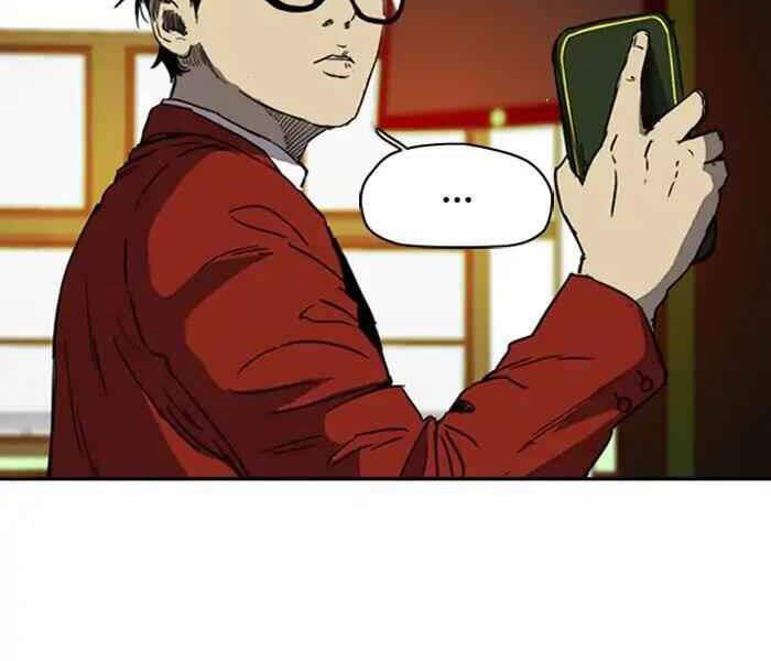Thể Thao Cực Hạn Chap 215 - Next Chap 216