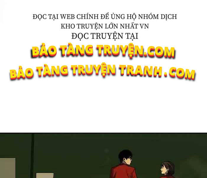 Thể Thao Cực Hạn Chap 215 - Next Chap 216