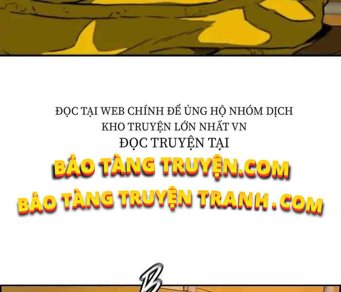 Thể Thao Cực Hạn Chap 215 - Next Chap 216