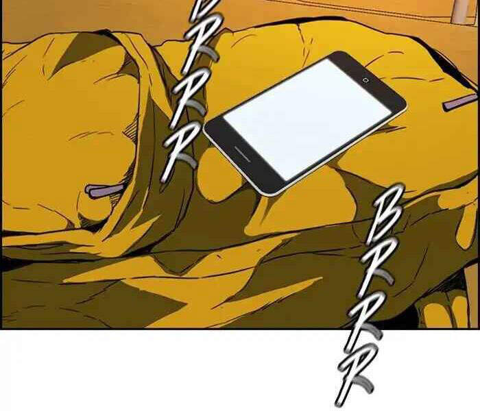 Thể Thao Cực Hạn Chap 215 - Next Chap 216