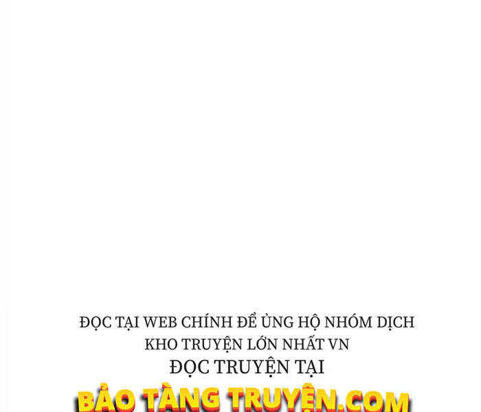 Thể Thao Cực Hạn Chap 215 - Next Chap 216