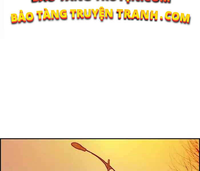 Thể Thao Cực Hạn Chap 215 - Next Chap 216