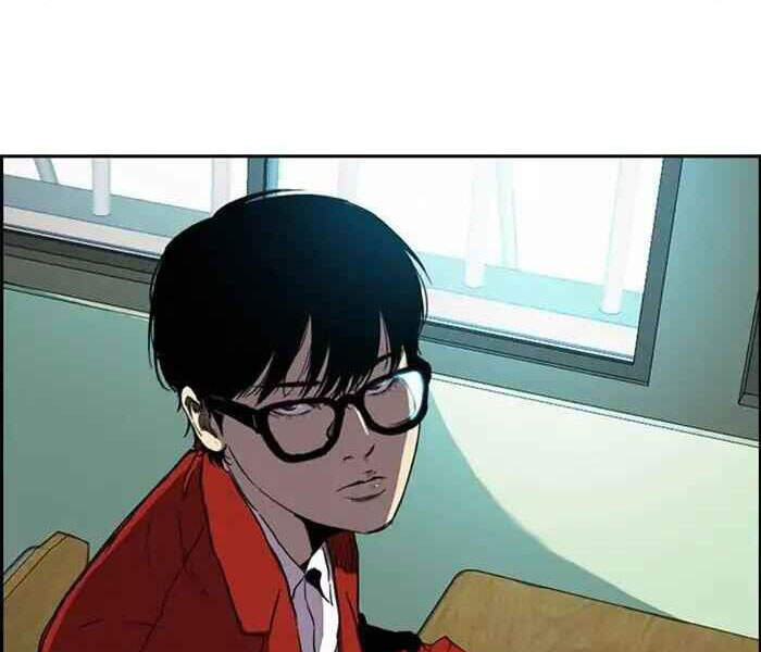 Thể Thao Cực Hạn Chap 215 - Next Chap 216