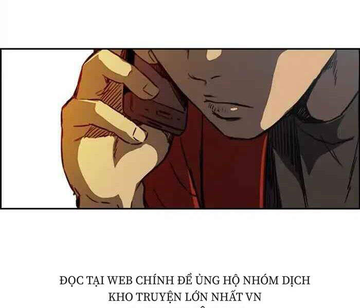 Thể Thao Cực Hạn Chap 215 - Next Chap 216