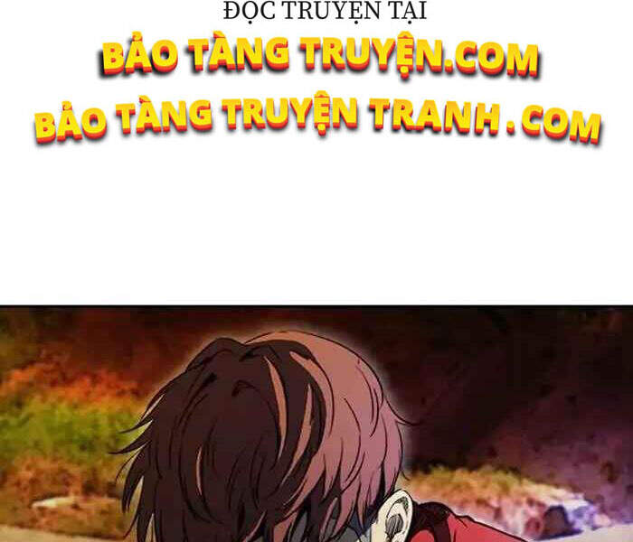 Thể Thao Cực Hạn Chap 215 - Next Chap 216