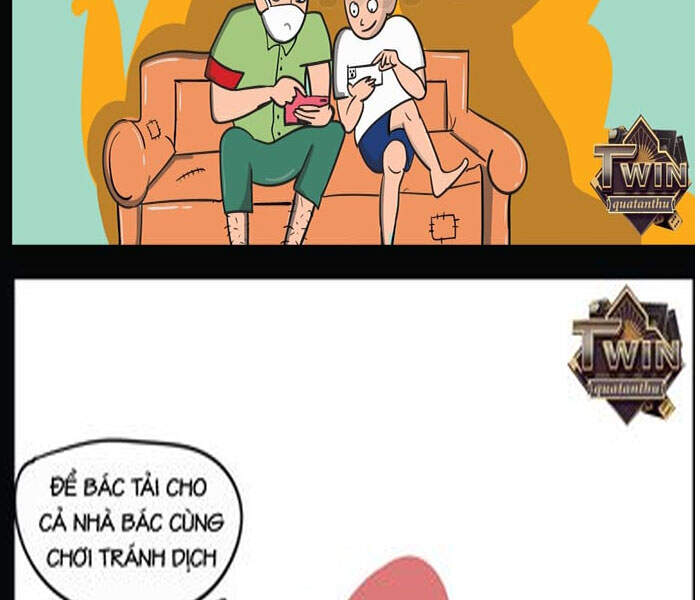 Thể Thao Cực Hạn Chap 215 - Next Chap 216