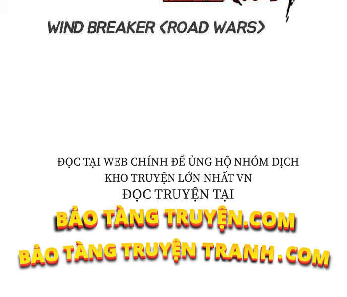 Thể Thao Cực Hạn Chap 215 - Next Chap 216