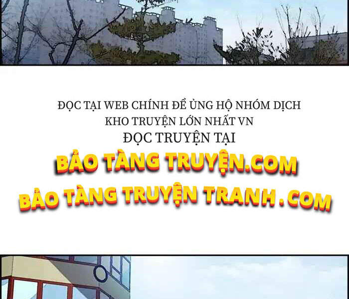 Thể Thao Cực Hạn Chap 215 - Next Chap 216