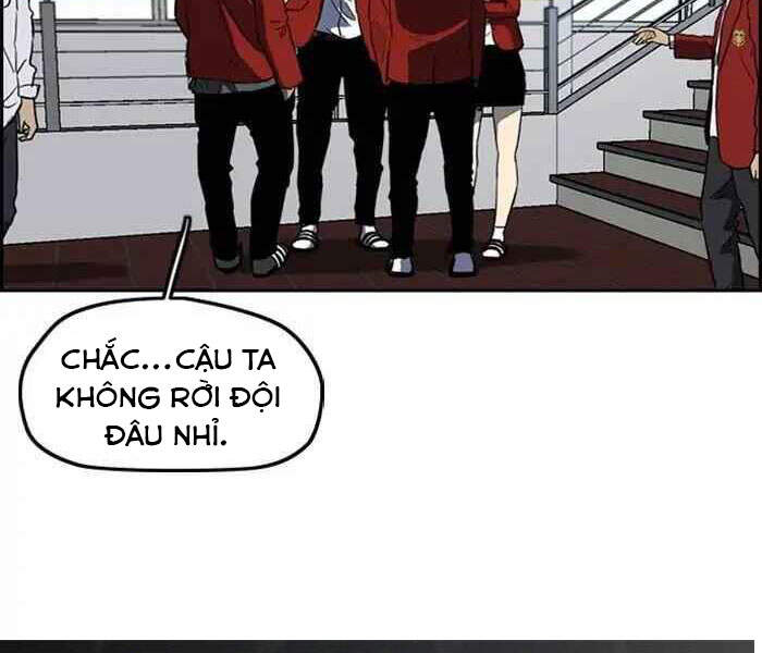 Thể Thao Cực Hạn Chap 215 - Next Chap 216