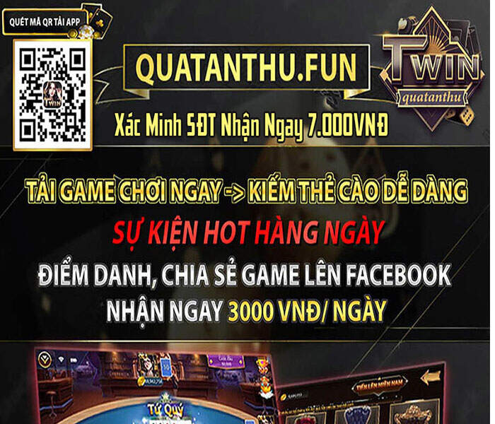 Thể Thao Cực Hạn Chap 215 - Next Chap 216
