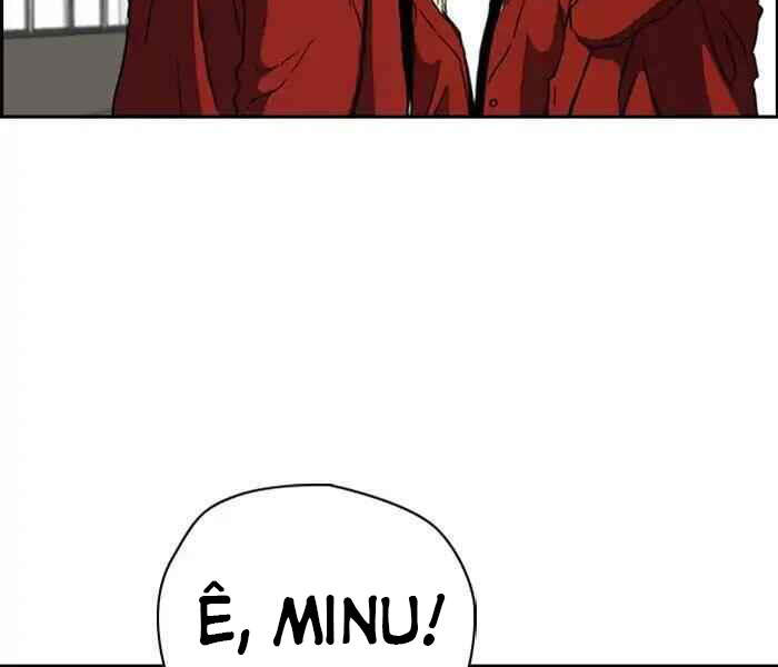 Thể Thao Cực Hạn Chap 215 - Next Chap 216