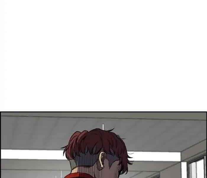 Thể Thao Cực Hạn Chap 215 - Next Chap 216