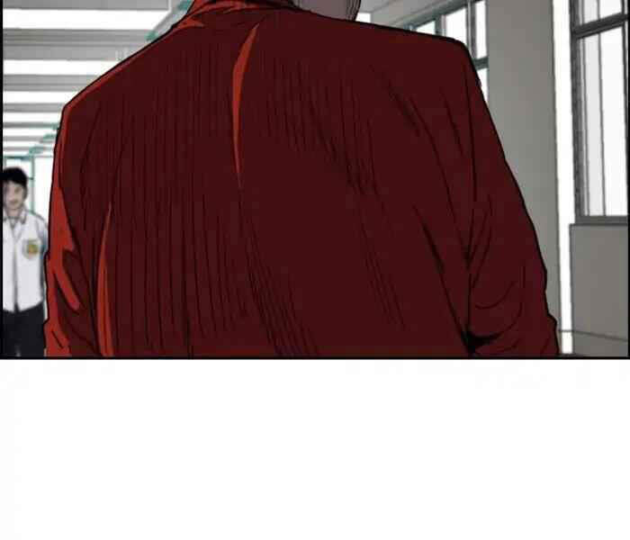 Thể Thao Cực Hạn Chap 215 - Next Chap 216