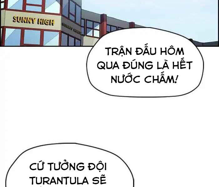 Thể Thao Cực Hạn Chap 215 - Next Chap 216