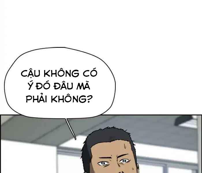 Thể Thao Cực Hạn Chap 215 - Next Chap 216