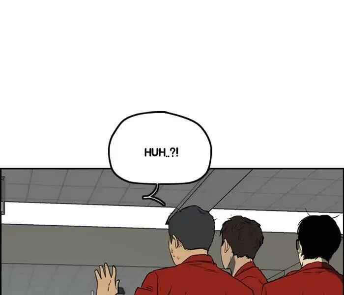 Thể Thao Cực Hạn Chap 215 - Next Chap 216