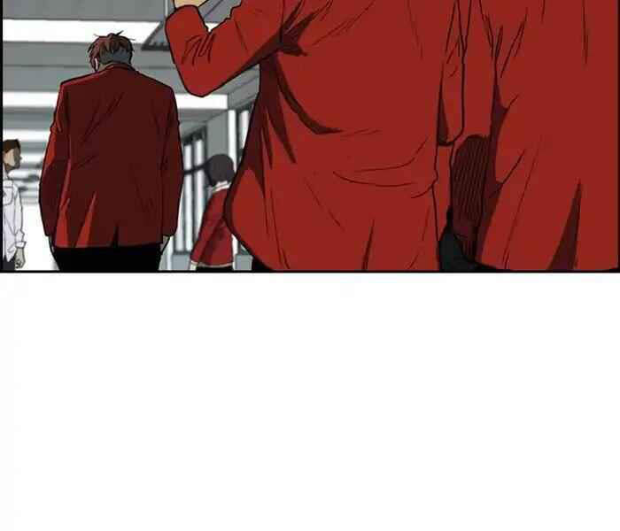 Thể Thao Cực Hạn Chap 215 - Next Chap 216