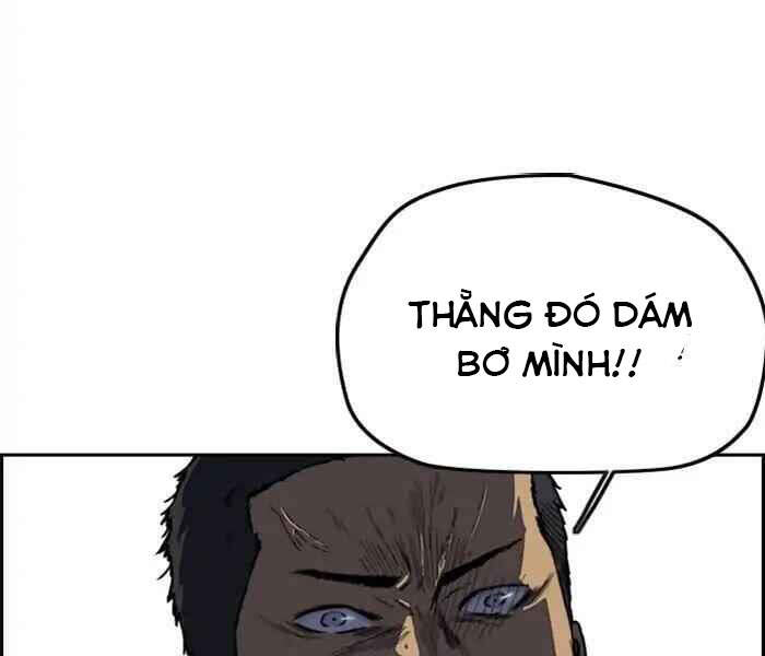 Thể Thao Cực Hạn Chap 215 - Next Chap 216