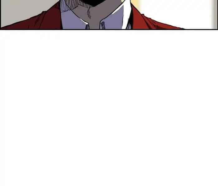 Thể Thao Cực Hạn Chap 215 - Next Chap 216