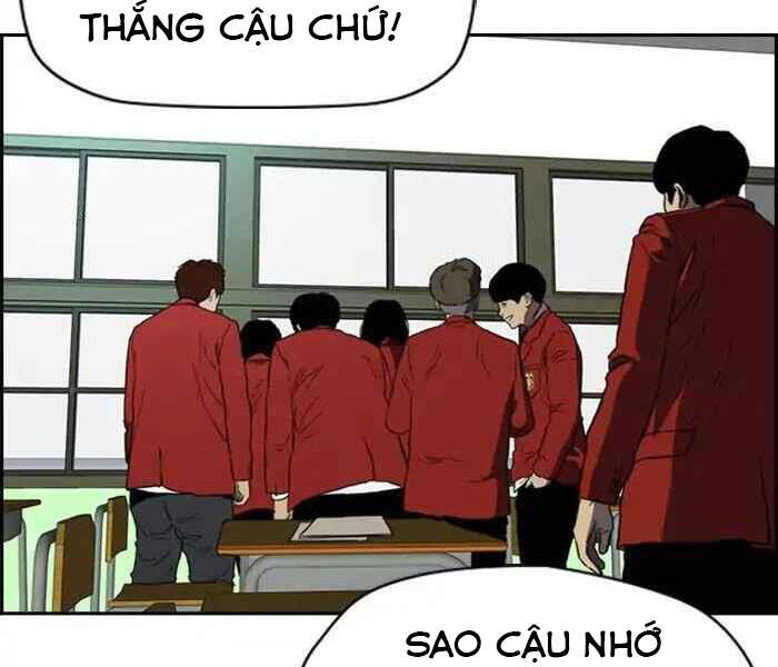 Thể Thao Cực Hạn Chap 215 - Next Chap 216