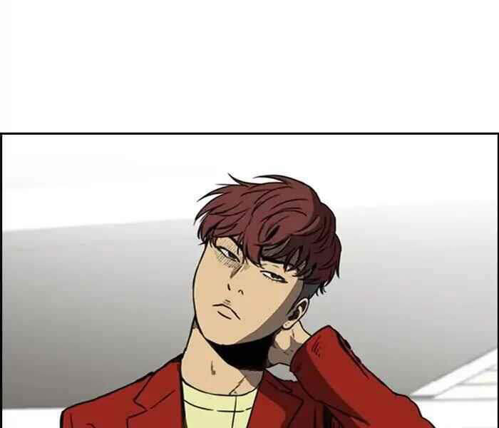 Thể Thao Cực Hạn Chap 215 - Next Chap 216