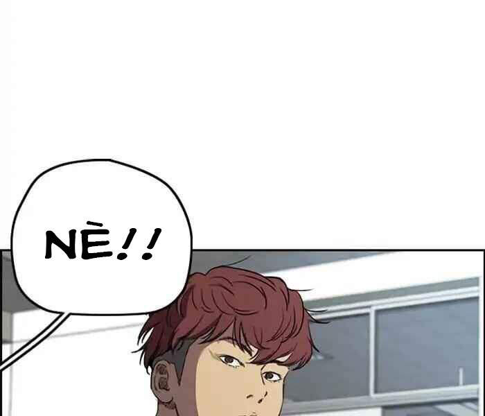 Thể Thao Cực Hạn Chap 215 - Next Chap 216