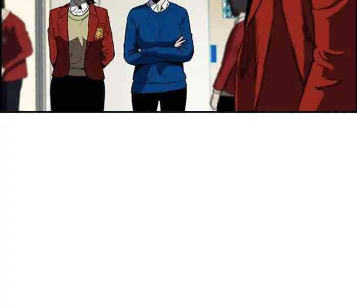 Thể Thao Cực Hạn Chap 215 - Next Chap 216