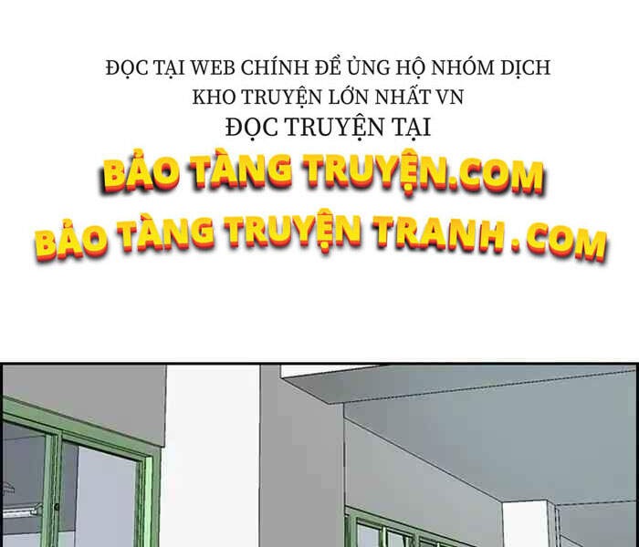 Thể Thao Cực Hạn Chap 215 - Next Chap 216