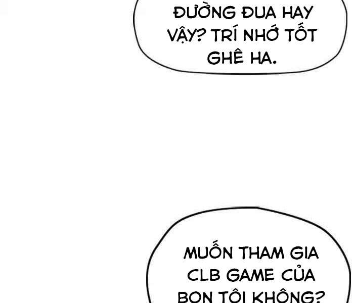 Thể Thao Cực Hạn Chap 215 - Next Chap 216