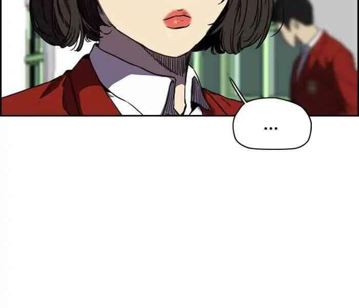 Thể Thao Cực Hạn Chap 215 - Next Chap 216