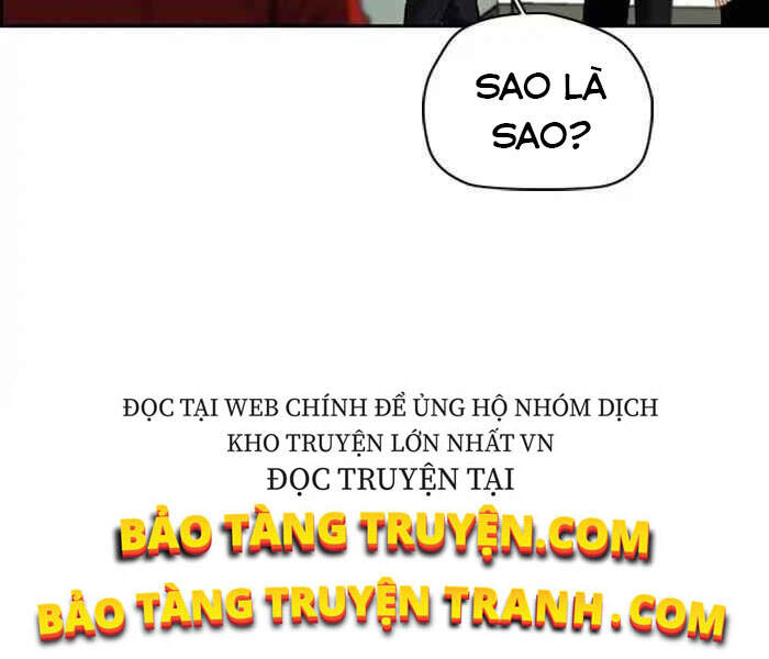 Thể Thao Cực Hạn Chap 215 - Next Chap 216