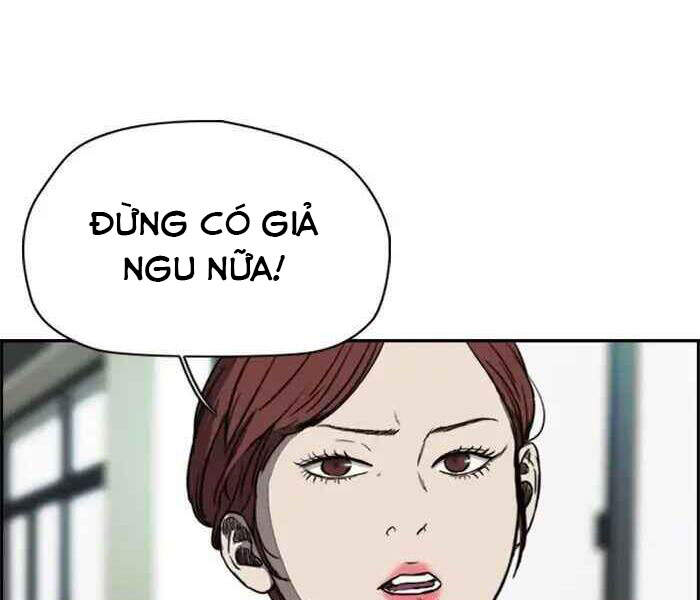 Thể Thao Cực Hạn Chap 215 - Next Chap 216