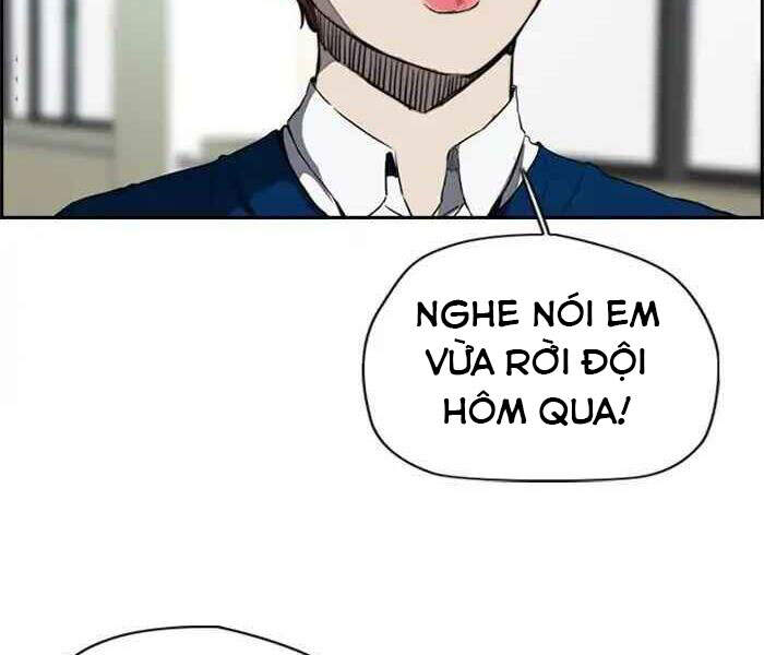Thể Thao Cực Hạn Chap 215 - Next Chap 216