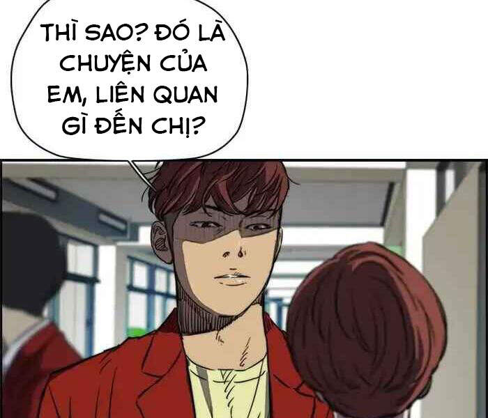 Thể Thao Cực Hạn Chap 215 - Next Chap 216