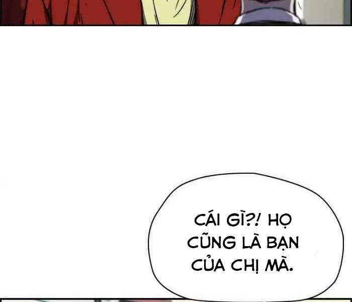Thể Thao Cực Hạn Chap 215 - Next Chap 216