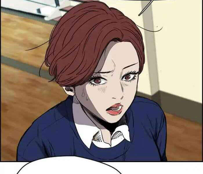 Thể Thao Cực Hạn Chap 215 - Next Chap 216
