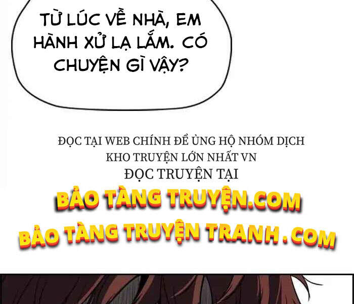 Thể Thao Cực Hạn Chap 215 - Next Chap 216