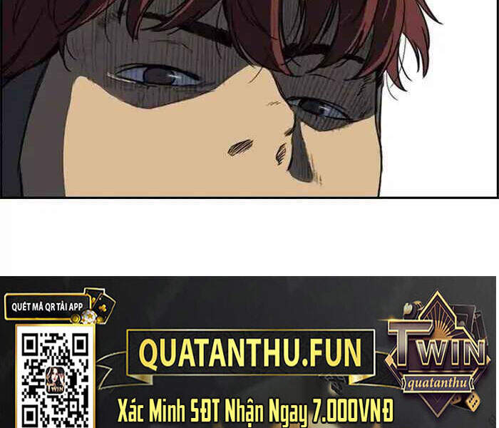 Thể Thao Cực Hạn Chap 215 - Next Chap 216