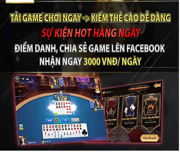 Thể Thao Cực Hạn Chap 215 - Next Chap 216
