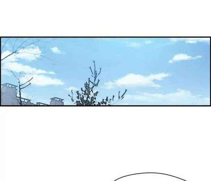 Thể Thao Cực Hạn Chap 215 - Next Chap 216