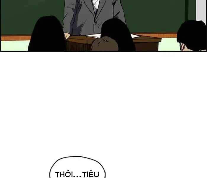 Thể Thao Cực Hạn Chap 215 - Next Chap 216